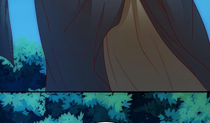 Đô Đốc Đại Nhân Sủng Thê Kí Chap 4.1 - Next Chap 5