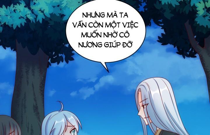 Đô Đốc Đại Nhân Sủng Thê Kí Chap 4.1 - Next Chap 5