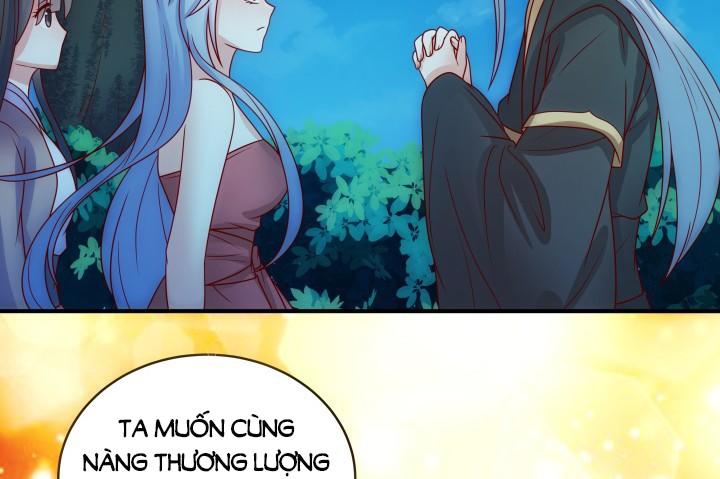 Đô Đốc Đại Nhân Sủng Thê Kí Chap 4.1 - Next Chap 5
