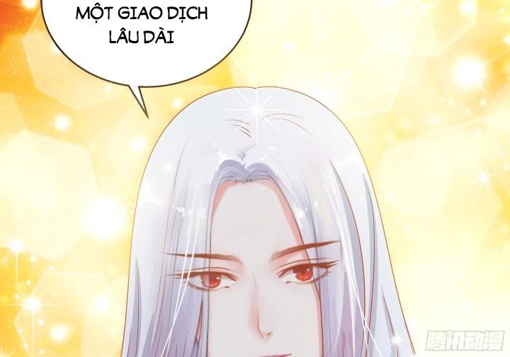 Đô Đốc Đại Nhân Sủng Thê Kí Chap 4.1 - Next Chap 5