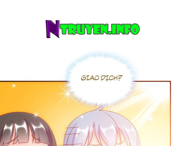 Đô Đốc Đại Nhân Sủng Thê Kí Chap 4.1 - Next Chap 5
