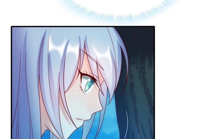 Đô Đốc Đại Nhân Sủng Thê Kí Chap 4.1 - Next Chap 5