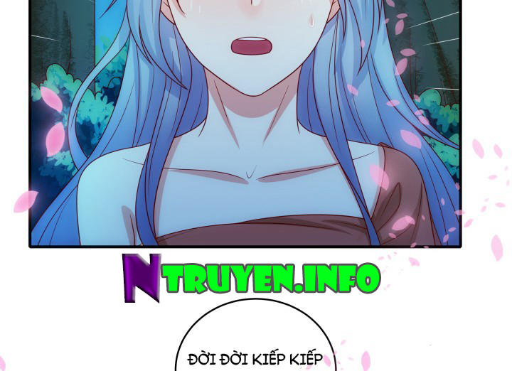 Đô Đốc Đại Nhân Sủng Thê Kí Chap 4.1 - Next Chap 5