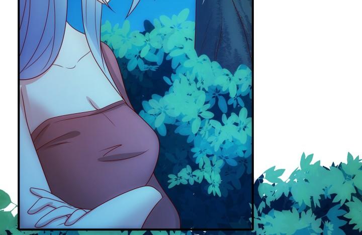 Đô Đốc Đại Nhân Sủng Thê Kí Chap 4.1 - Next Chap 5