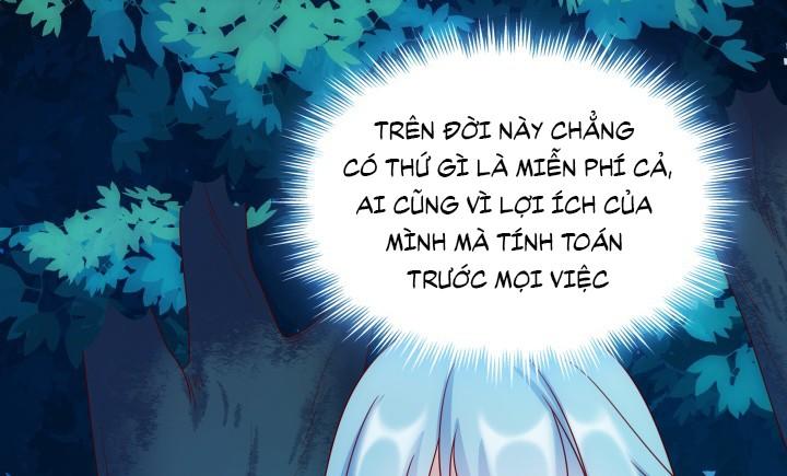 Đô Đốc Đại Nhân Sủng Thê Kí Chap 4.1 - Next Chap 5