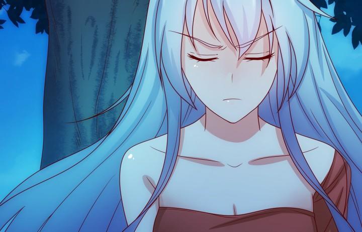Đô Đốc Đại Nhân Sủng Thê Kí Chap 4.1 - Next Chap 5