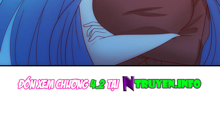 Đô Đốc Đại Nhân Sủng Thê Kí Chap 4.1 - Next Chap 5