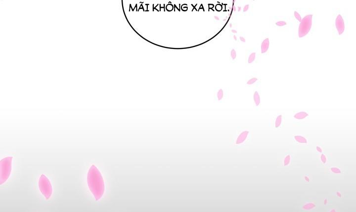 Đô Đốc Đại Nhân Sủng Thê Kí Chap 4.1 - Next Chap 5