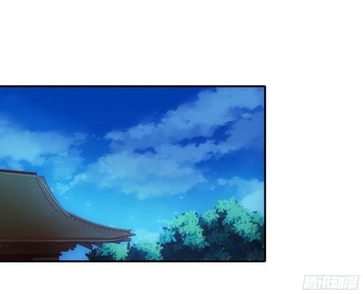 Đô Đốc Đại Nhân Sủng Thê Kí Chap 5.1 - Next Chap 6