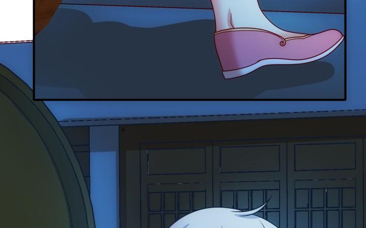 Đô Đốc Đại Nhân Sủng Thê Kí Chap 5.1 - Next Chap 6