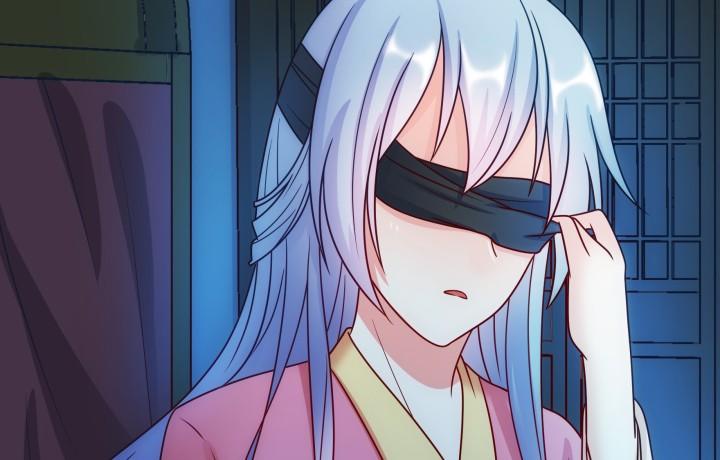 Đô Đốc Đại Nhân Sủng Thê Kí Chap 5.1 - Next Chap 6