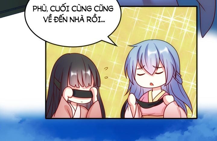 Đô Đốc Đại Nhân Sủng Thê Kí Chap 5.1 - Next Chap 6