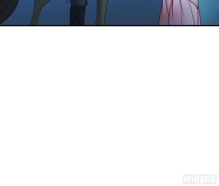 Đô Đốc Đại Nhân Sủng Thê Kí Chap 5.1 - Next Chap 6