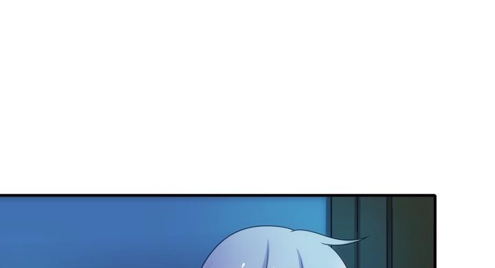 Đô Đốc Đại Nhân Sủng Thê Kí Chap 5.1 - Next Chap 6