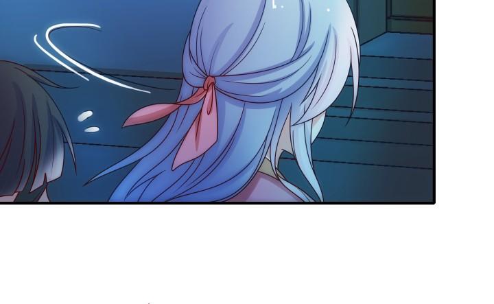 Đô Đốc Đại Nhân Sủng Thê Kí Chap 5.1 - Next Chap 6