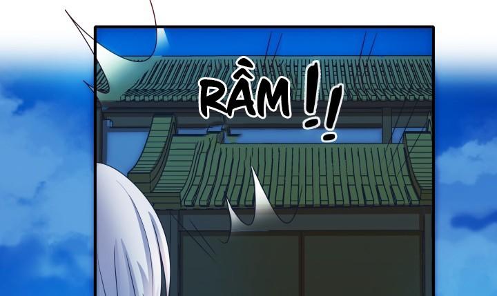 Đô Đốc Đại Nhân Sủng Thê Kí Chap 5.1 - Next Chap 6