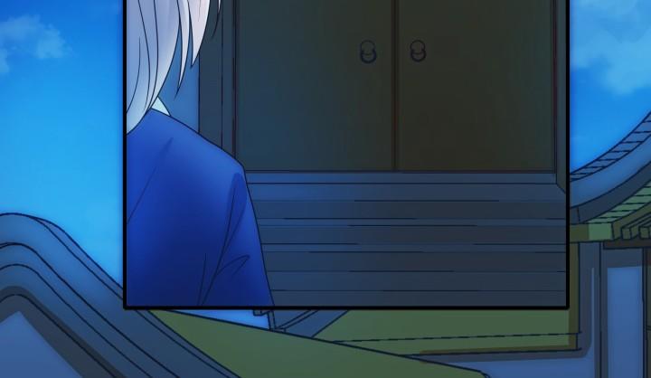 Đô Đốc Đại Nhân Sủng Thê Kí Chap 5.1 - Next Chap 6