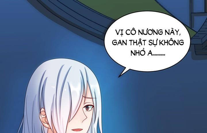 Đô Đốc Đại Nhân Sủng Thê Kí Chap 5.1 - Next Chap 6