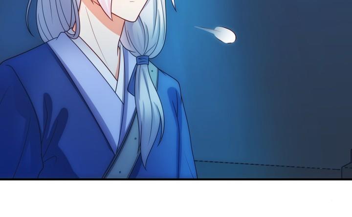 Đô Đốc Đại Nhân Sủng Thê Kí Chap 5.1 - Next Chap 6