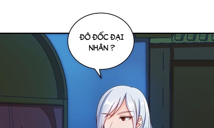 Đô Đốc Đại Nhân Sủng Thê Kí Chap 5.1 - Next Chap 6