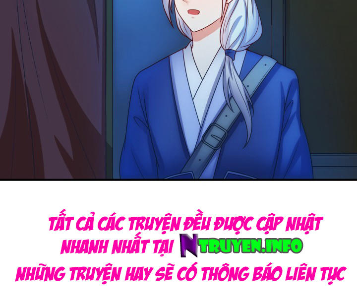 Đô Đốc Đại Nhân Sủng Thê Kí Chap 5.1 - Next Chap 6