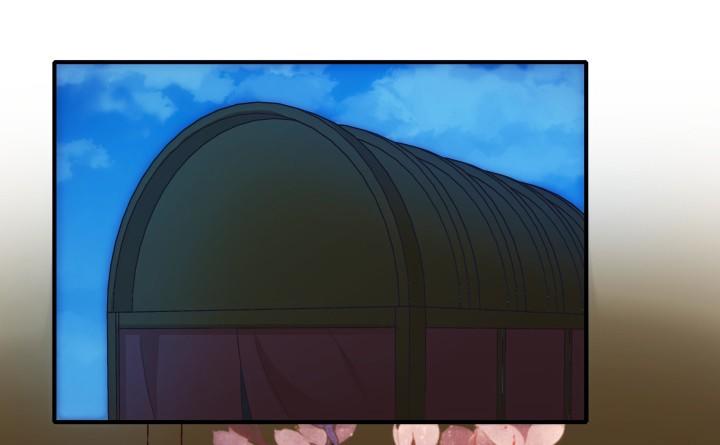 Đô Đốc Đại Nhân Sủng Thê Kí Chap 5.1 - Next Chap 6