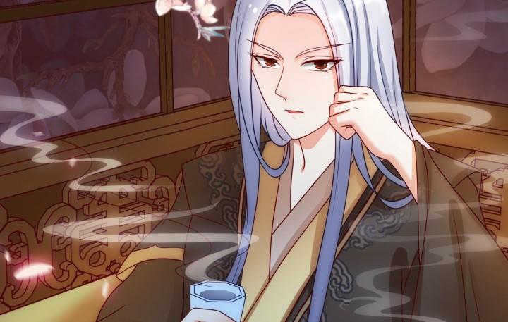 Đô Đốc Đại Nhân Sủng Thê Kí Chap 5.1 - Next Chap 6