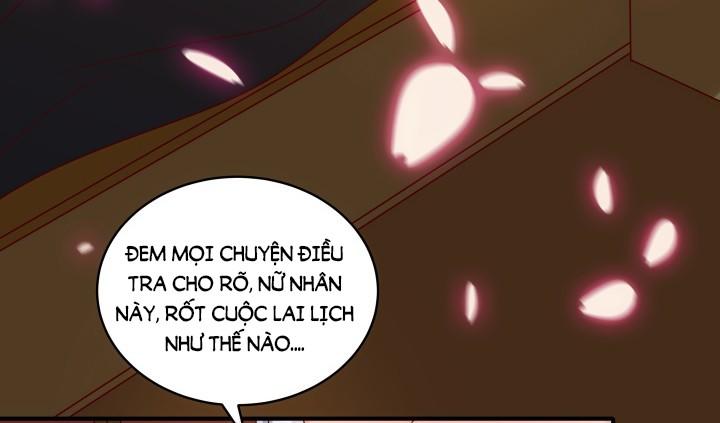 Đô Đốc Đại Nhân Sủng Thê Kí Chap 5.1 - Next Chap 6