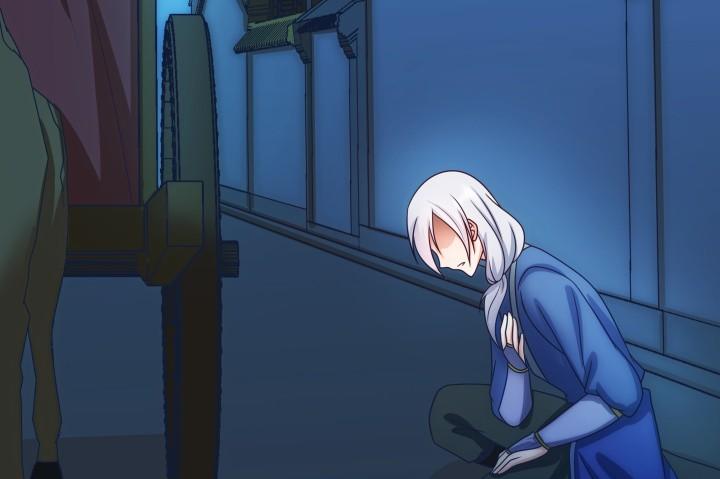 Đô Đốc Đại Nhân Sủng Thê Kí Chap 5.1 - Next Chap 6