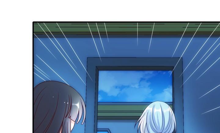 Đô Đốc Đại Nhân Sủng Thê Kí Chap 5.1 - Next Chap 6