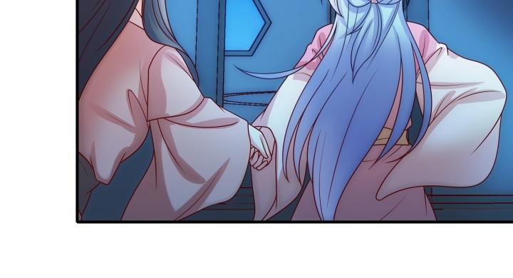 Đô Đốc Đại Nhân Sủng Thê Kí Chap 5.1 - Next Chap 6
