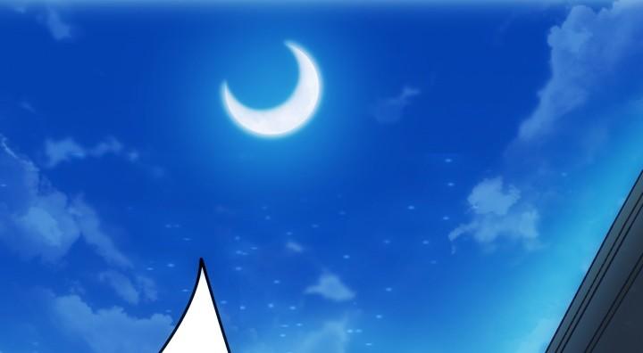 Đô Đốc Đại Nhân Sủng Thê Kí Chap 5.1 - Next Chap 6