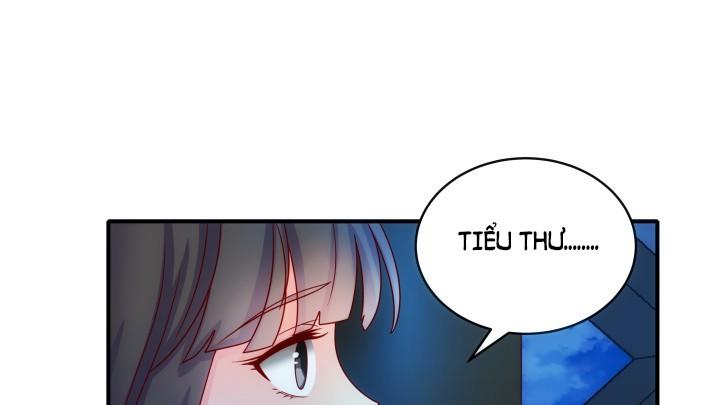 Đô Đốc Đại Nhân Sủng Thê Kí Chap 5.1 - Next Chap 6