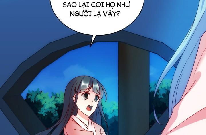 Đô Đốc Đại Nhân Sủng Thê Kí Chap 5.1 - Next Chap 6