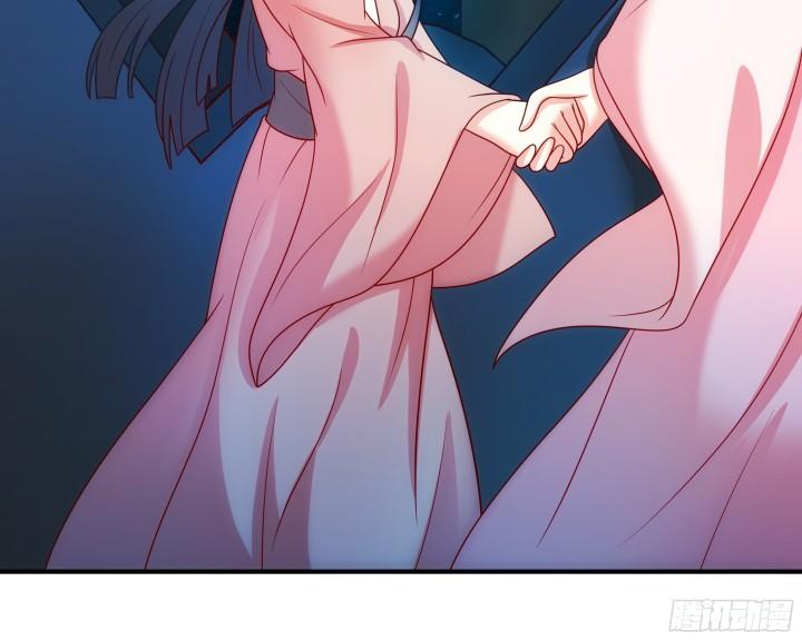 Đô Đốc Đại Nhân Sủng Thê Kí Chap 5.1 - Next Chap 6