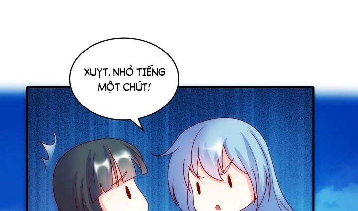 Đô Đốc Đại Nhân Sủng Thê Kí Chap 5.1 - Next Chap 6