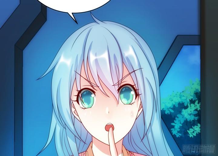 Đô Đốc Đại Nhân Sủng Thê Kí Chap 5.1 - Next Chap 6