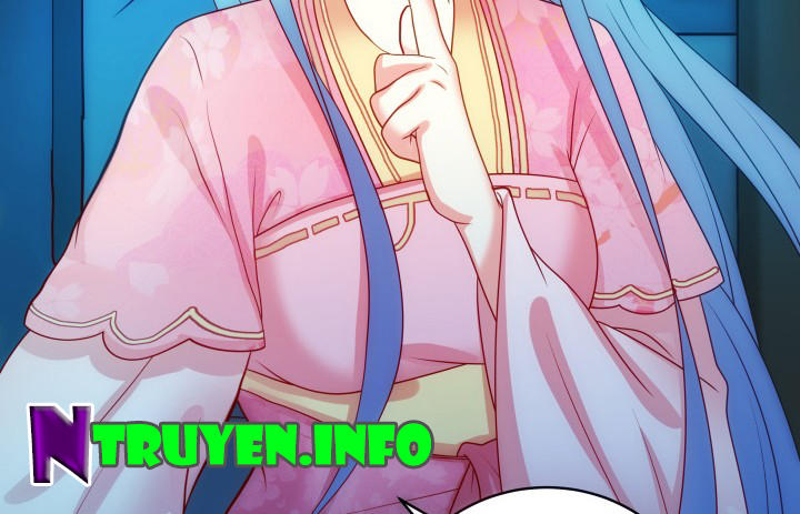 Đô Đốc Đại Nhân Sủng Thê Kí Chap 5.1 - Next Chap 6