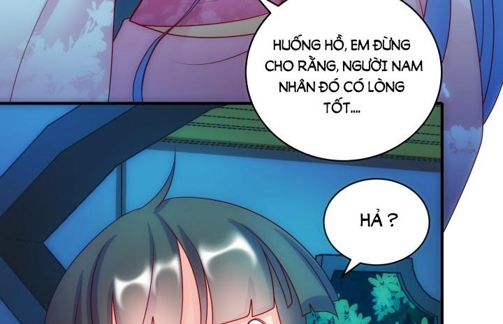 Đô Đốc Đại Nhân Sủng Thê Kí Chap 5.1 - Next Chap 6