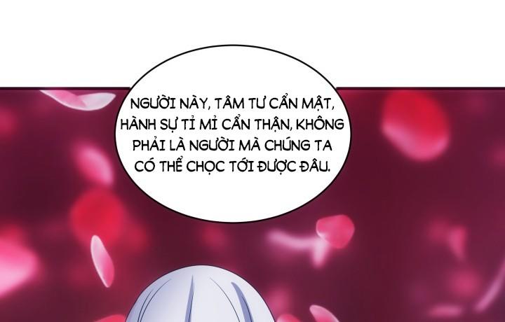 Đô Đốc Đại Nhân Sủng Thê Kí Chap 5.1 - Next Chap 6