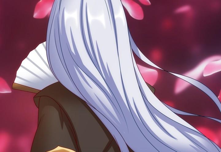 Đô Đốc Đại Nhân Sủng Thê Kí Chap 5.1 - Next Chap 6