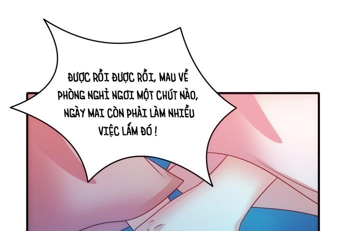 Đô Đốc Đại Nhân Sủng Thê Kí Chap 5.1 - Next Chap 6