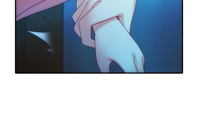 Đô Đốc Đại Nhân Sủng Thê Kí Chap 5.1 - Next Chap 6