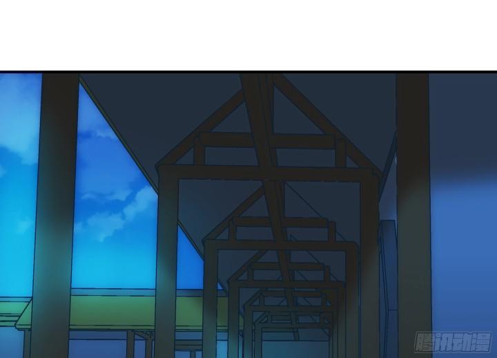 Đô Đốc Đại Nhân Sủng Thê Kí Chap 5.1 - Next Chap 6