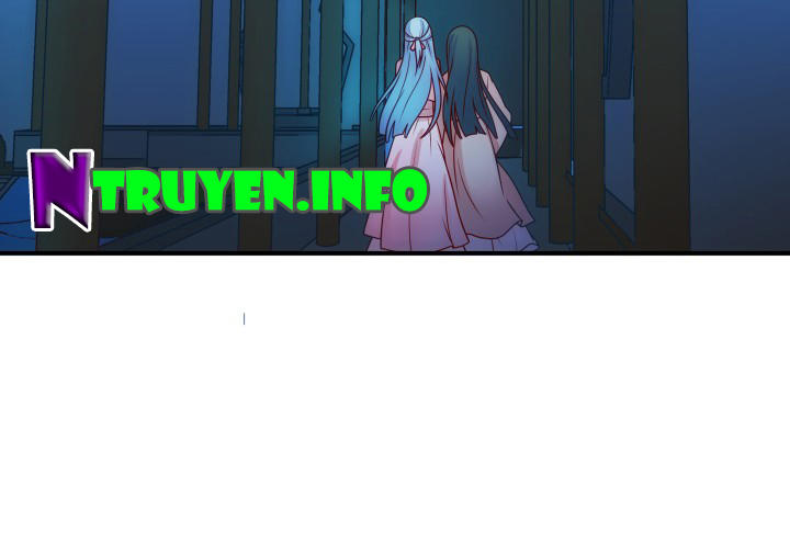 Đô Đốc Đại Nhân Sủng Thê Kí Chap 5.1 - Next Chap 6
