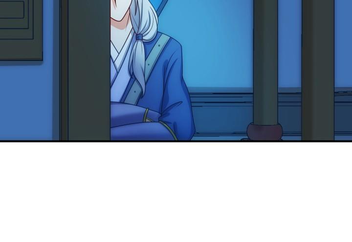 Đô Đốc Đại Nhân Sủng Thê Kí Chap 5.1 - Next Chap 6