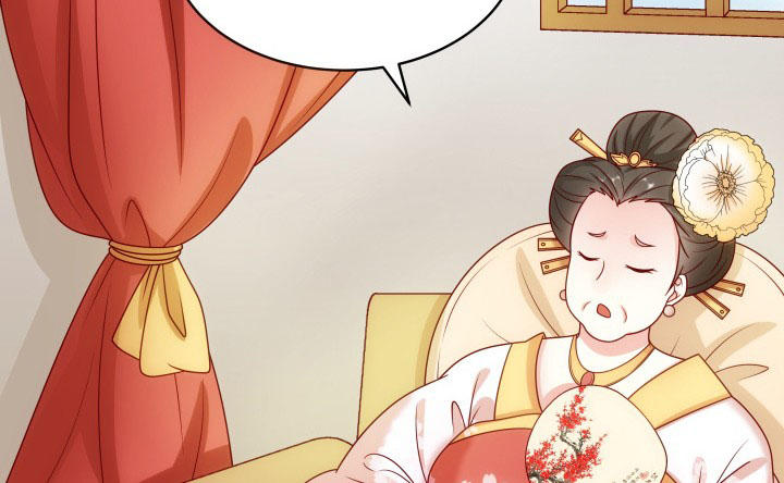 Đô Đốc Đại Nhân Sủng Thê Kí Chap 5.1 - Next Chap 6