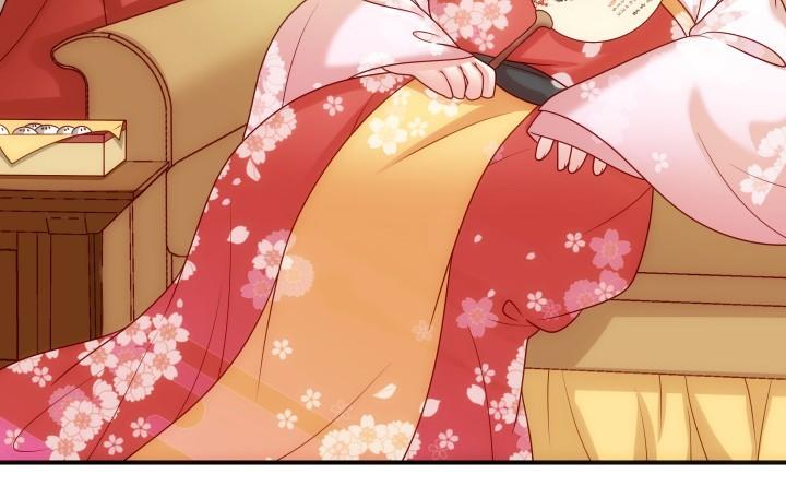 Đô Đốc Đại Nhân Sủng Thê Kí Chap 5.1 - Next Chap 6