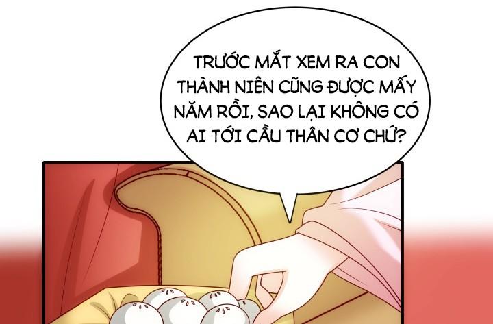 Đô Đốc Đại Nhân Sủng Thê Kí Chap 5.1 - Next Chap 6