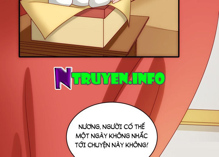 Đô Đốc Đại Nhân Sủng Thê Kí Chap 5.1 - Next Chap 6